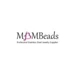 Mombeads coupons and promo codes