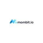 mombit.io coupons and promo codes