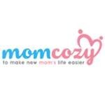 Momcozy coupons and promo codes