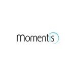 Momentis coupons and promo codes