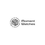 Moment Watches coupons and promo codes