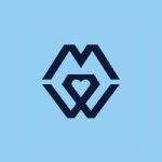 Momentwish coupons and promo codes