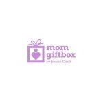 Mom Gift Box coupons and promo codes