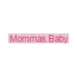 Mommas Baby coupons and promo codes