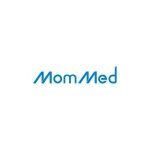 Mommedtech coupons and promo codes