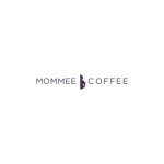 Mommee Coffee coupons and promo codes