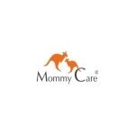 Mommy Care coupons and promo codes