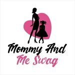 Mommy And Me Swag coupons and promo codes