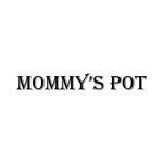 Mommy's Pot coupons and promo codes