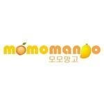 Momomango.com coupons and promo codes