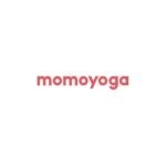 Momoyoga coupons and promo codes