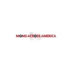 Moms Across America coupons and promo codes