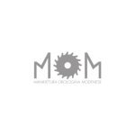 MOM Watch coupons and promo codes