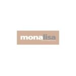 Monalisa coupons and promo codes