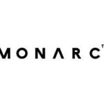 Monarc coupons and promo codes