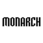 Monarch Tokyo coupons and promo codes