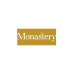 Monastery coupons and promo codes