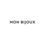 Mon Bijoux Jewellery coupons and promo codes