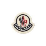 Moncler coupons and promo codes
