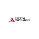 Mondadori Group coupons and promo codes