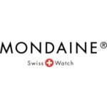 Mondaine coupons and promo codes