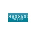 Mondani Travel Store coupons and promo codes