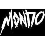 Alamo Drafthouse Cinema coupons and promo codes