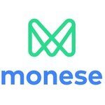Monese coupons and promo codes