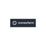 Moneyfarm coupons and promo codes