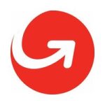 MoneyGram Canada coupons and promo codes