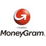 money gram uk coupons and promo codes