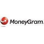 MoneyGram coupons and promo codes