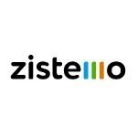 Zistemo coupons and promo codes