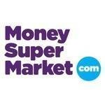 MoneySupermarket Deals coupons and promo codes