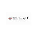 Money Talks Edu coupons and promo codes