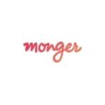 Monger coupons and promo codes