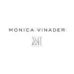Monica Vinader coupons and promo codes