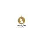 Monights coupons and promo codes