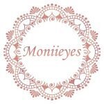 Moniieyes coupons and promo codes