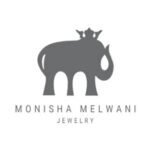 MONISHA MELWANI JEWELRY coupons and promo codes