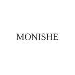 Monishe coupons and promo codes