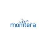 Monitera coupons and promo codes