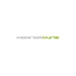 MonitorMate coupons and promo codes