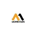 Monkstars coupons and promo codes