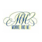 Monnie & Me coupons and promo codes