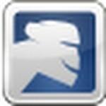 Mono-Project.com coupons and promo codes