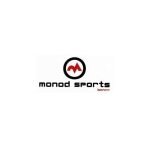 Monod Sports coupons and promo codes