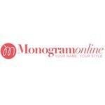 Monogramonline.com coupons and promo codes