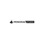 Monorail Studio coupons and promo codes