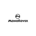 MonoRover coupons and promo codes